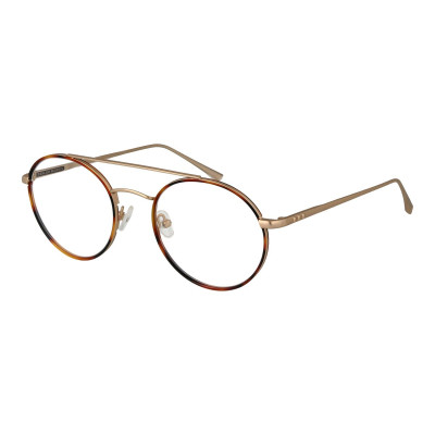 Unisex' Spectacle frame Taylor Morris SW9 50C4
