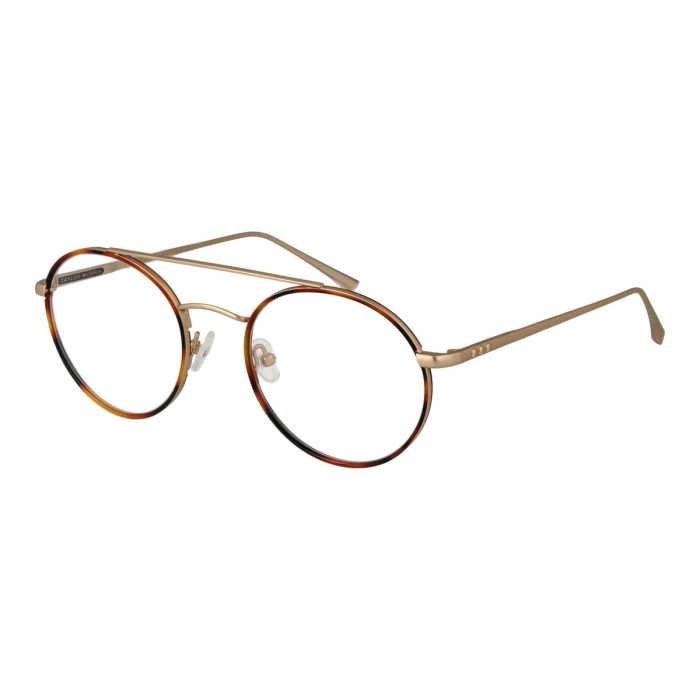 Unisex' Spectacle frame Taylor Morris SW9 50C4