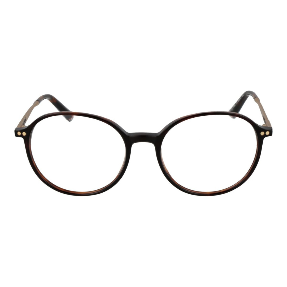 Unisex' Spectacle frame Taylor Morris SW1 51C6