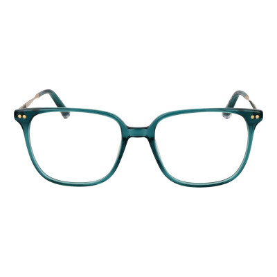 Unisex' Spectacle frame Taylor Morris TM08 53C4