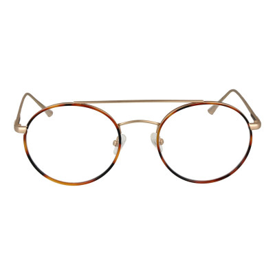 Unisex' Spectacle frame Taylor Morris SW9 50C4