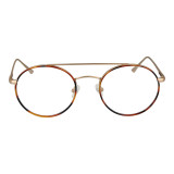 Unisex' Spectacle frame Taylor Morris SW9 50C4