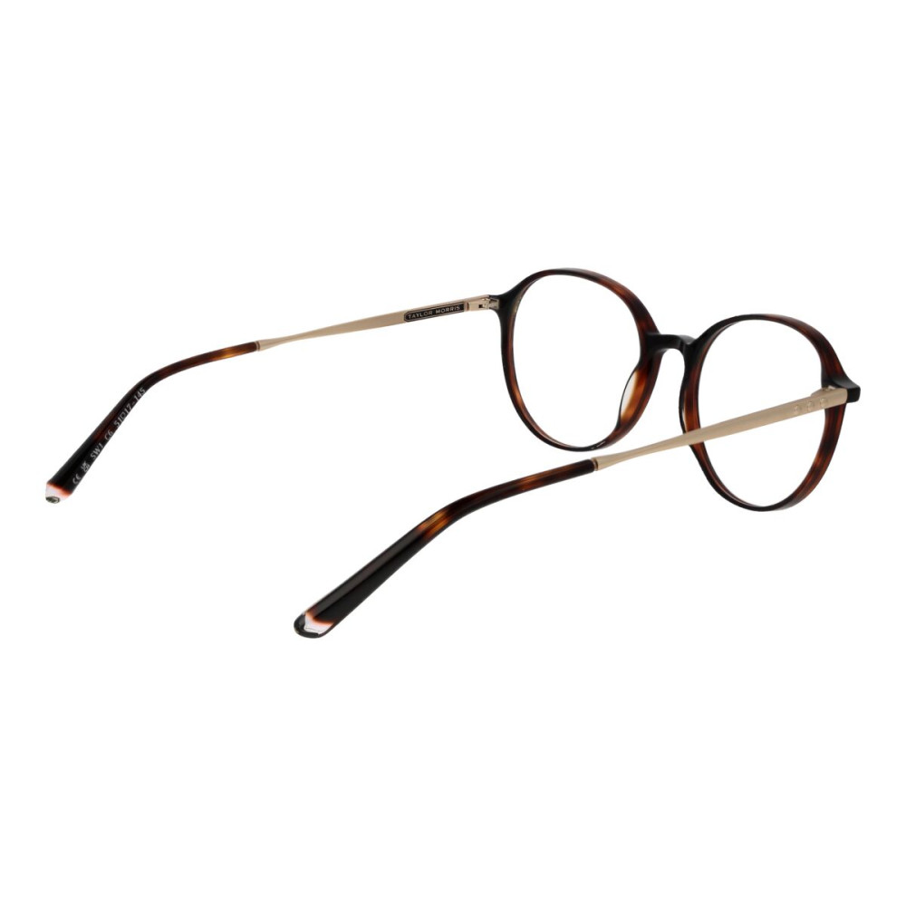 Unisex' Spectacle frame Taylor Morris SW1 51C6