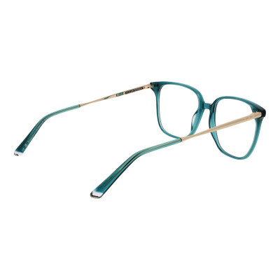 Unisex' Spectacle frame Taylor Morris TM08 53C4