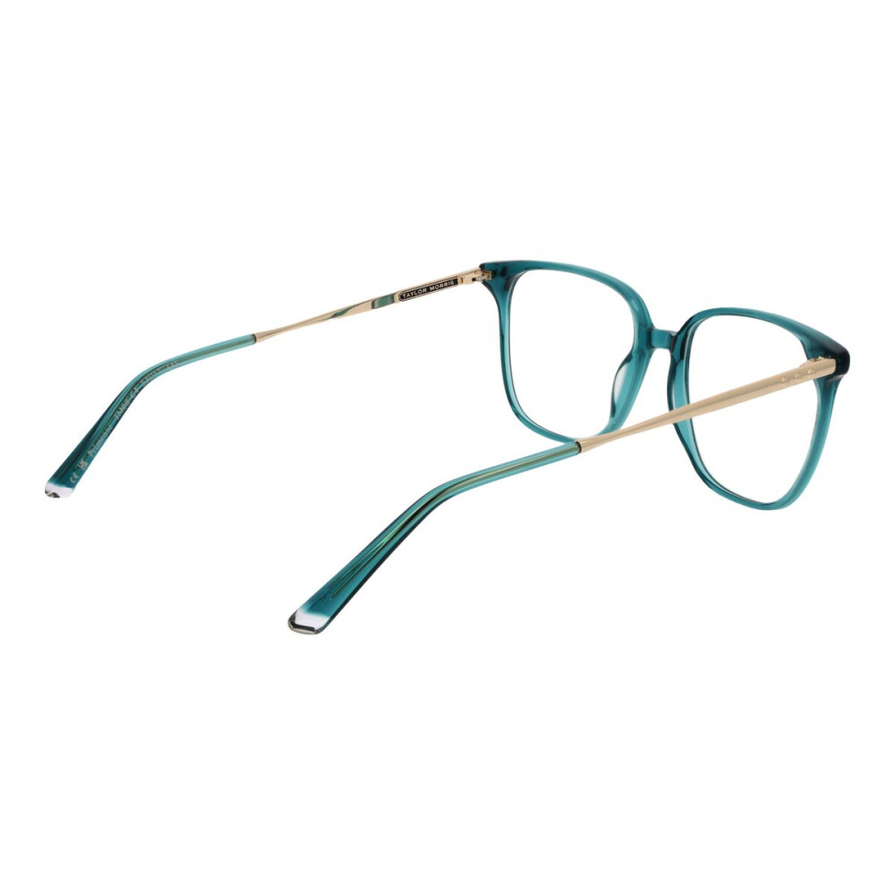 Unisex' Spectacle frame Taylor Morris TM08 53C4