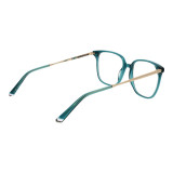 Unisex' Spectacle frame Taylor Morris TM08 53C4