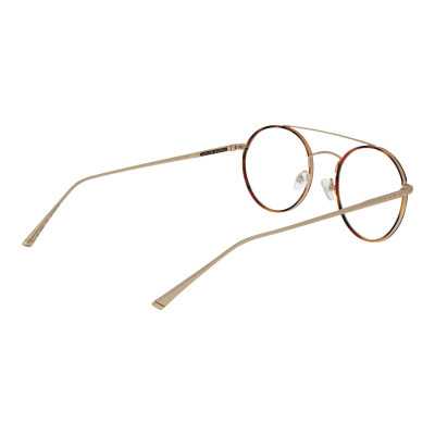 Unisex' Spectacle frame Taylor Morris SW9 50C4