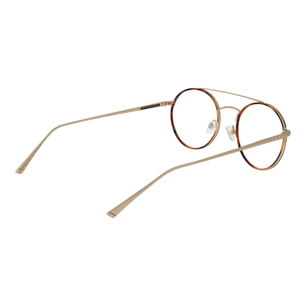 Unisex' Spectacle frame Taylor Morris SW9 50C4