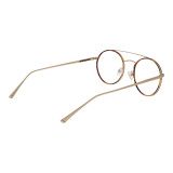 Unisex' Spectacle frame Taylor Morris SW9 50C4