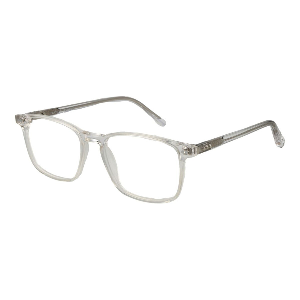 Unisex' Spectacle frame Taylor Morris SW16 52C4