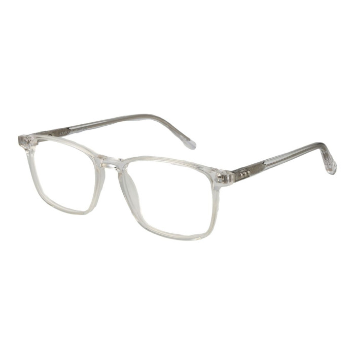 Unisex' Spectacle frame Taylor Morris SW16 52C4