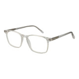 Unisex' Spectacle frame Taylor Morris SW16 52C4