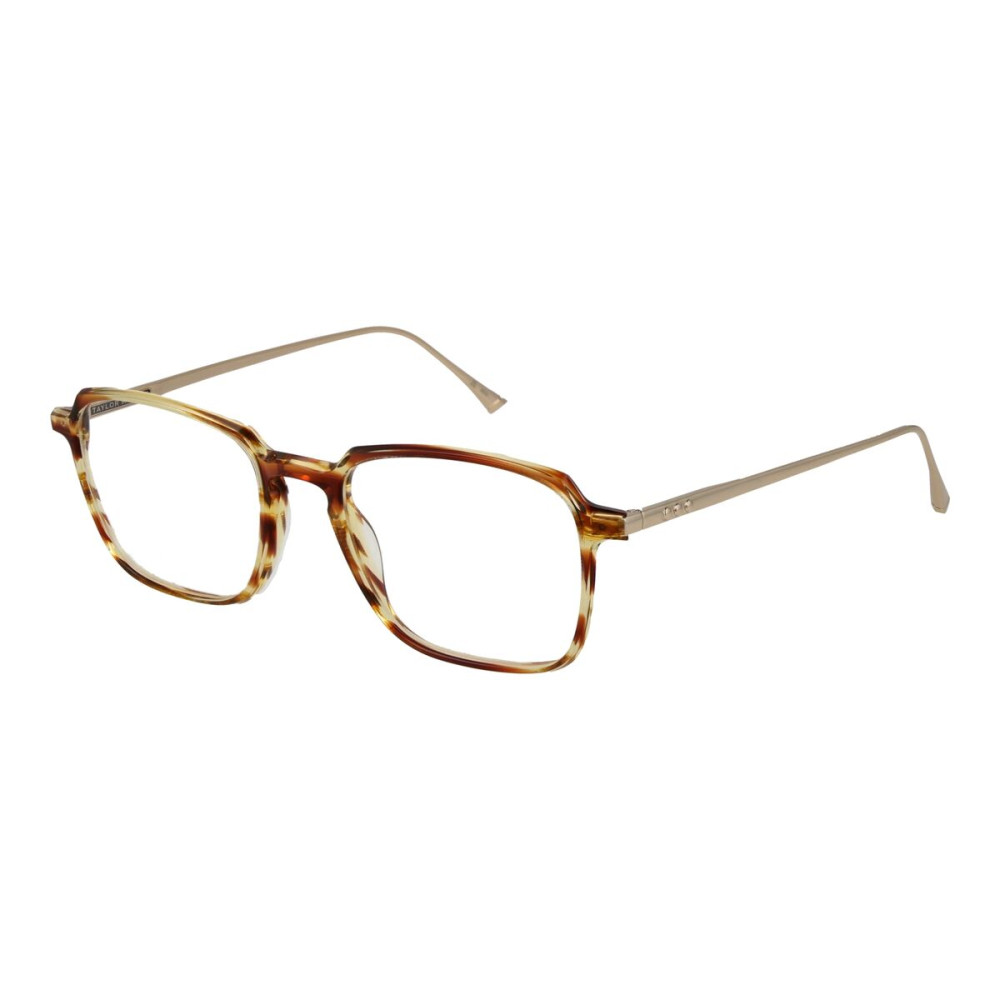 Unisex' Spectacle frame Taylor Morris SW3 53C2