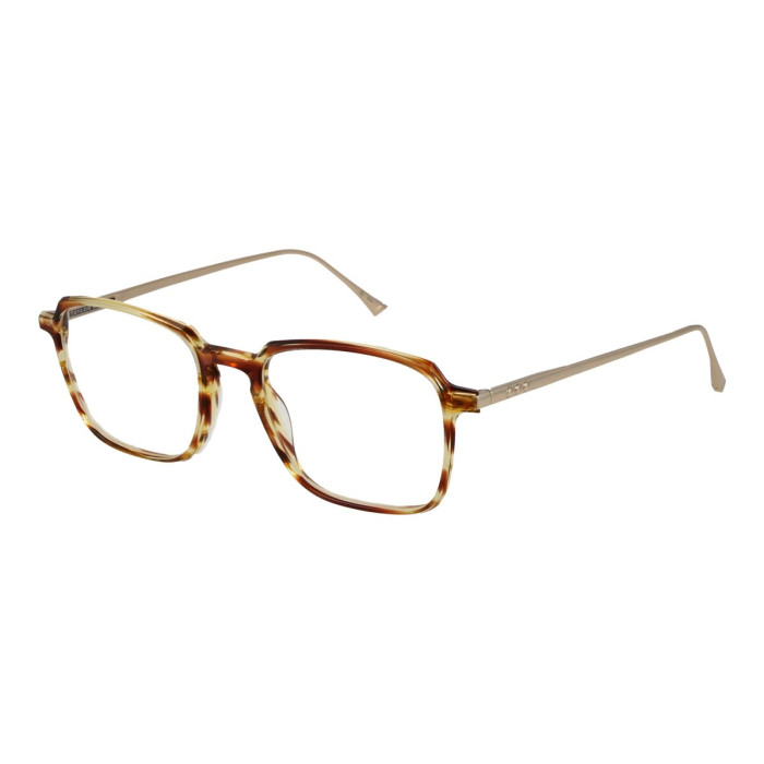Unisex' Spectacle frame Taylor Morris SW3 53C2