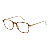 Unisex' Spectacle frame Taylor Morris SW3 53C2