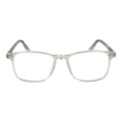 Unisex' Spectacle frame Taylor Morris SW16 52C4