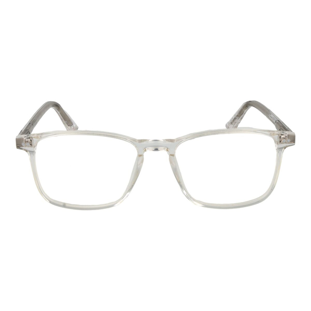 Unisex' Spectacle frame Taylor Morris SW16 52C4