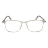 Unisex' Spectacle frame Taylor Morris SW16 52C4