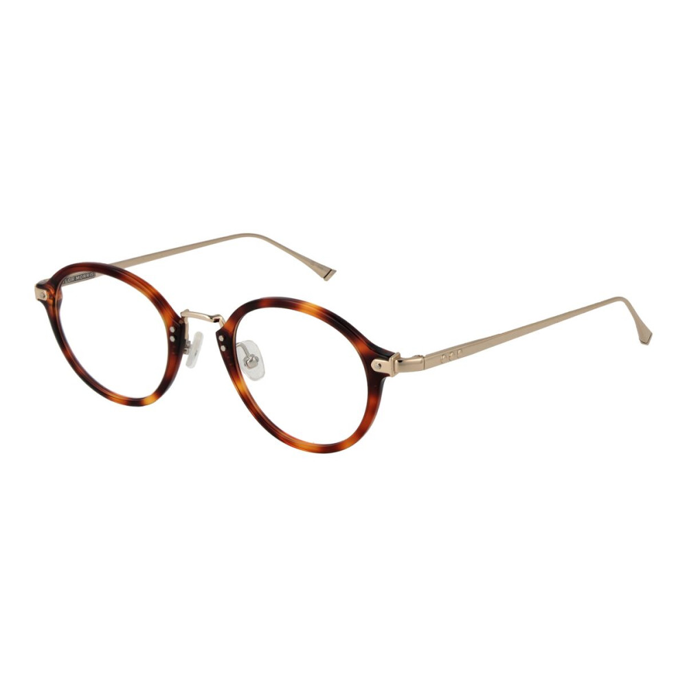 Unisex' Spectacle frame Taylor Morris W10 47C3