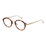Unisex' Spectacle frame Taylor Morris W10 47C3