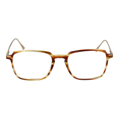 Unisex' Spectacle frame Taylor Morris SW3 53C2