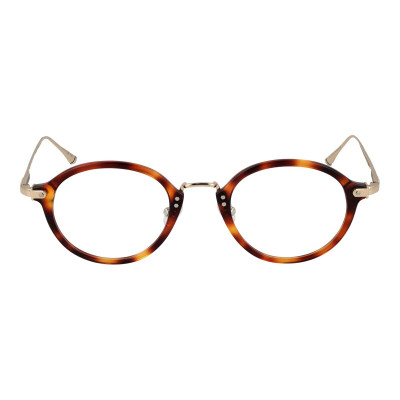 Unisex' Spectacle frame Taylor Morris W10 47C3