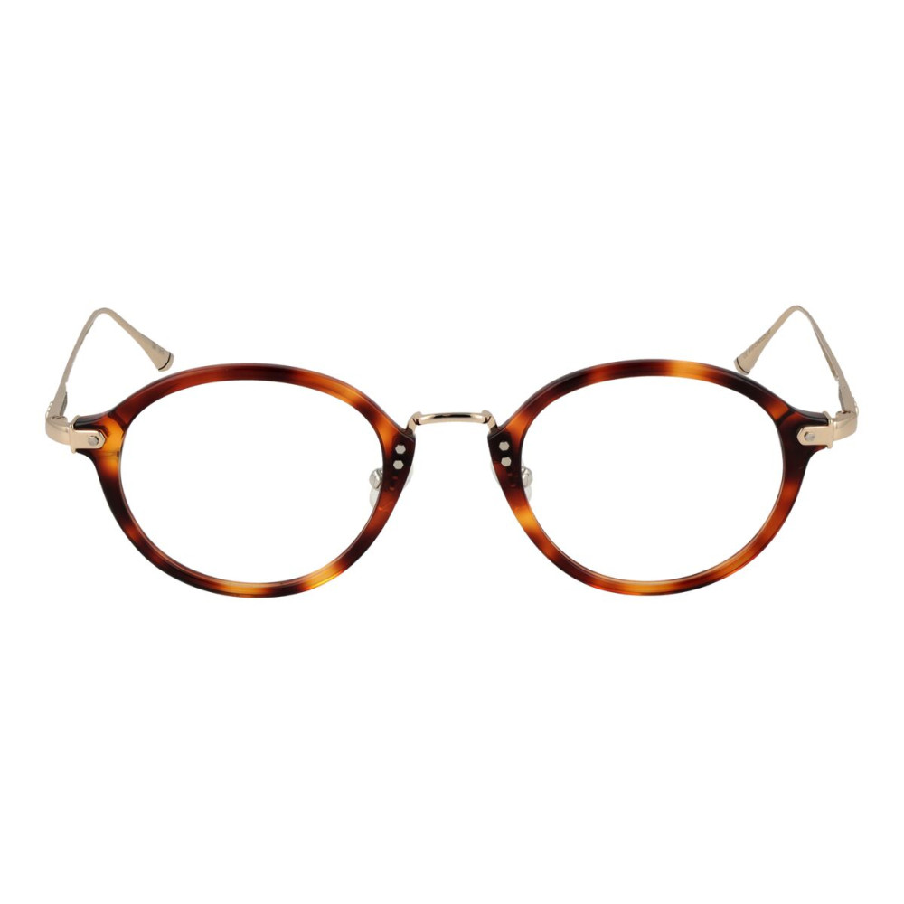 Unisex' Spectacle frame Taylor Morris W10 47C3