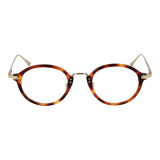 Unisex' Spectacle frame Taylor Morris W10 47C3