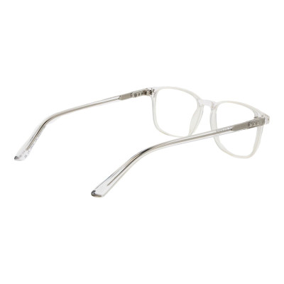 Unisex' Spectacle frame Taylor Morris SW16 52C4