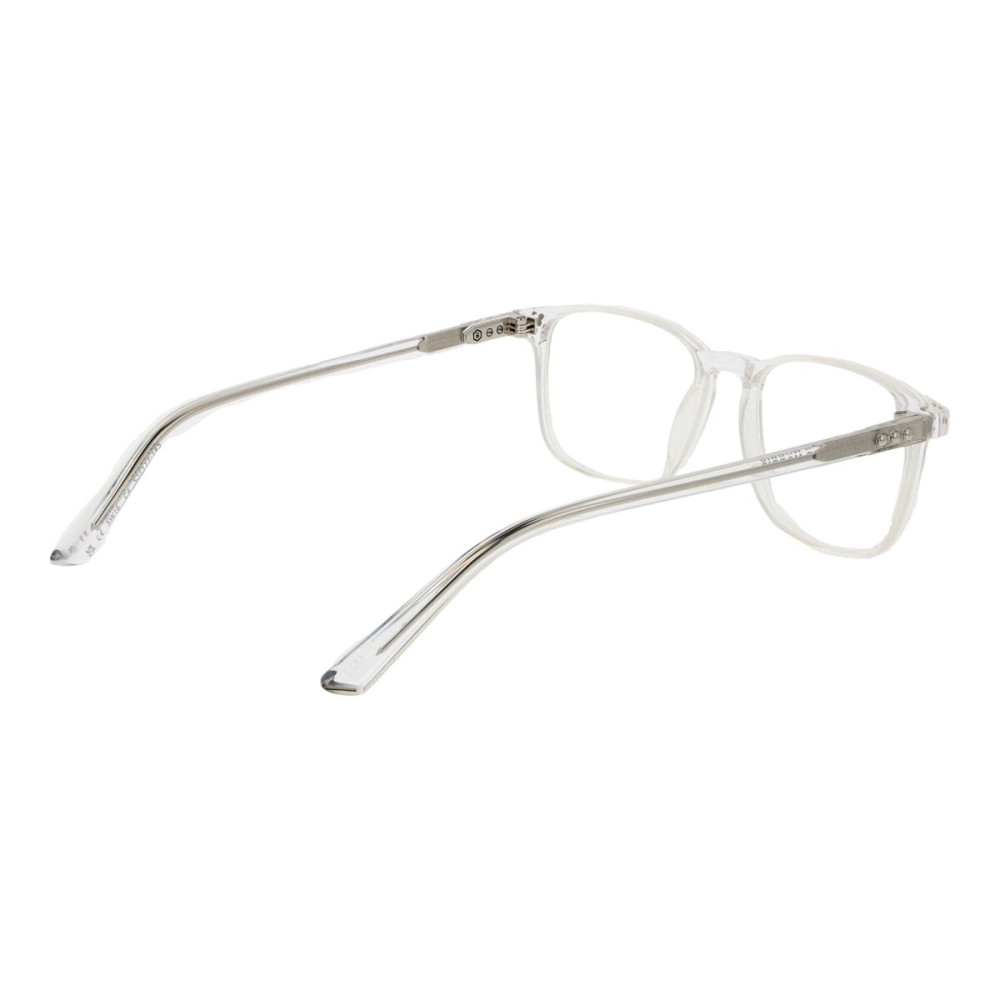Unisex' Spectacle frame Taylor Morris SW16 52C4