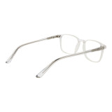 Unisex' Spectacle frame Taylor Morris SW16 52C4