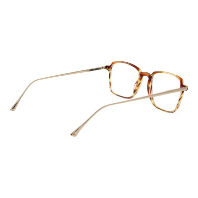 Unisex' Spectacle frame Taylor Morris SW3 53C2