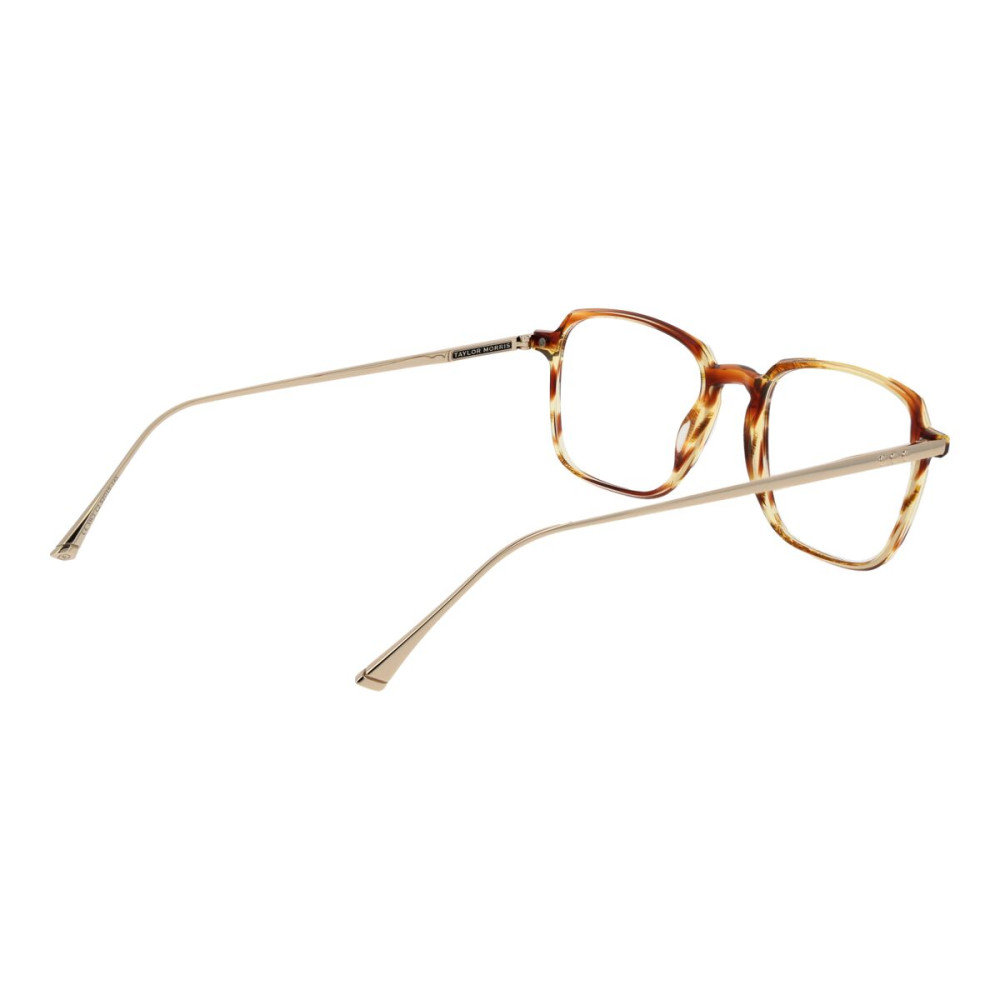 Unisex' Spectacle frame Taylor Morris SW3 53C2