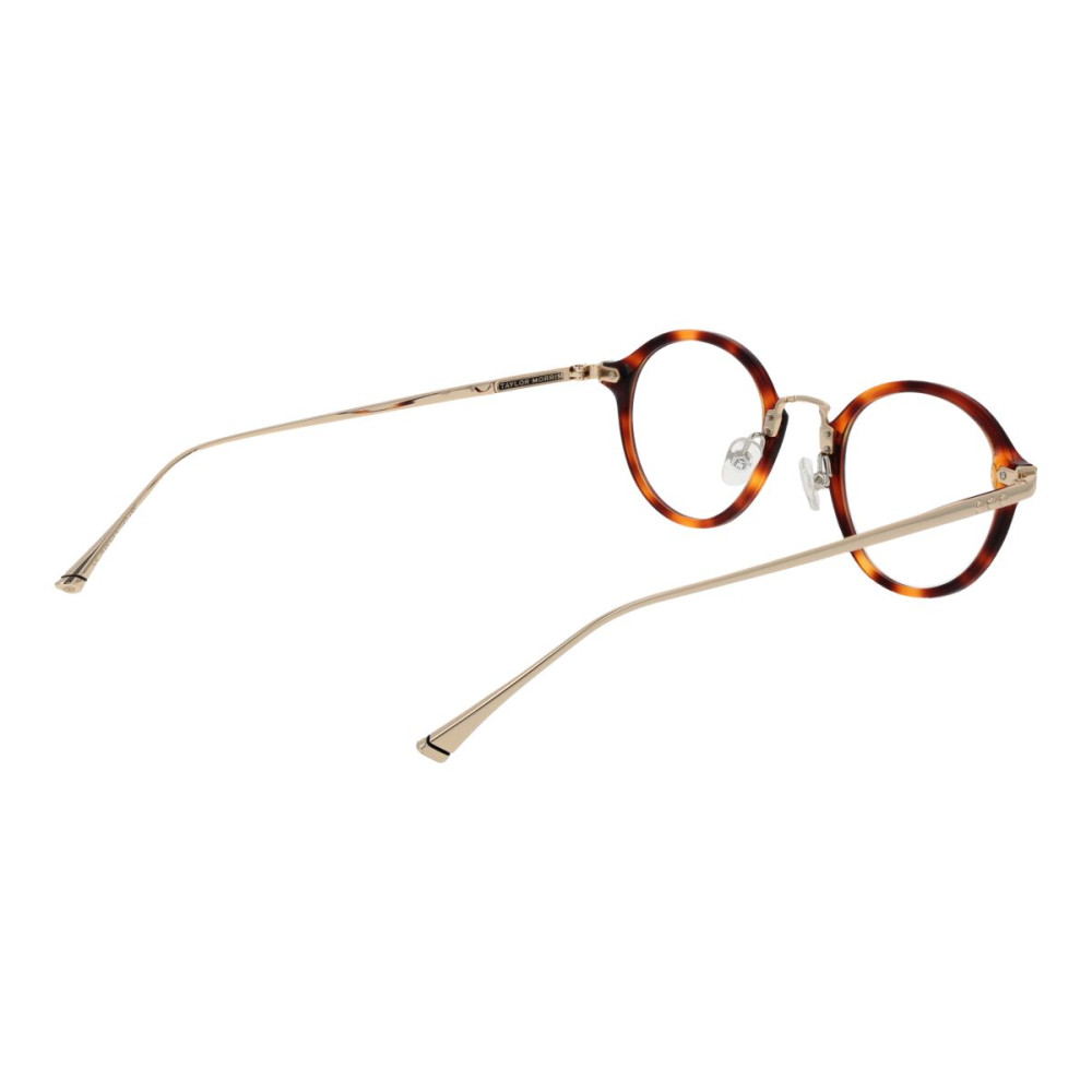 Unisex' Spectacle frame Taylor Morris W10 47C3