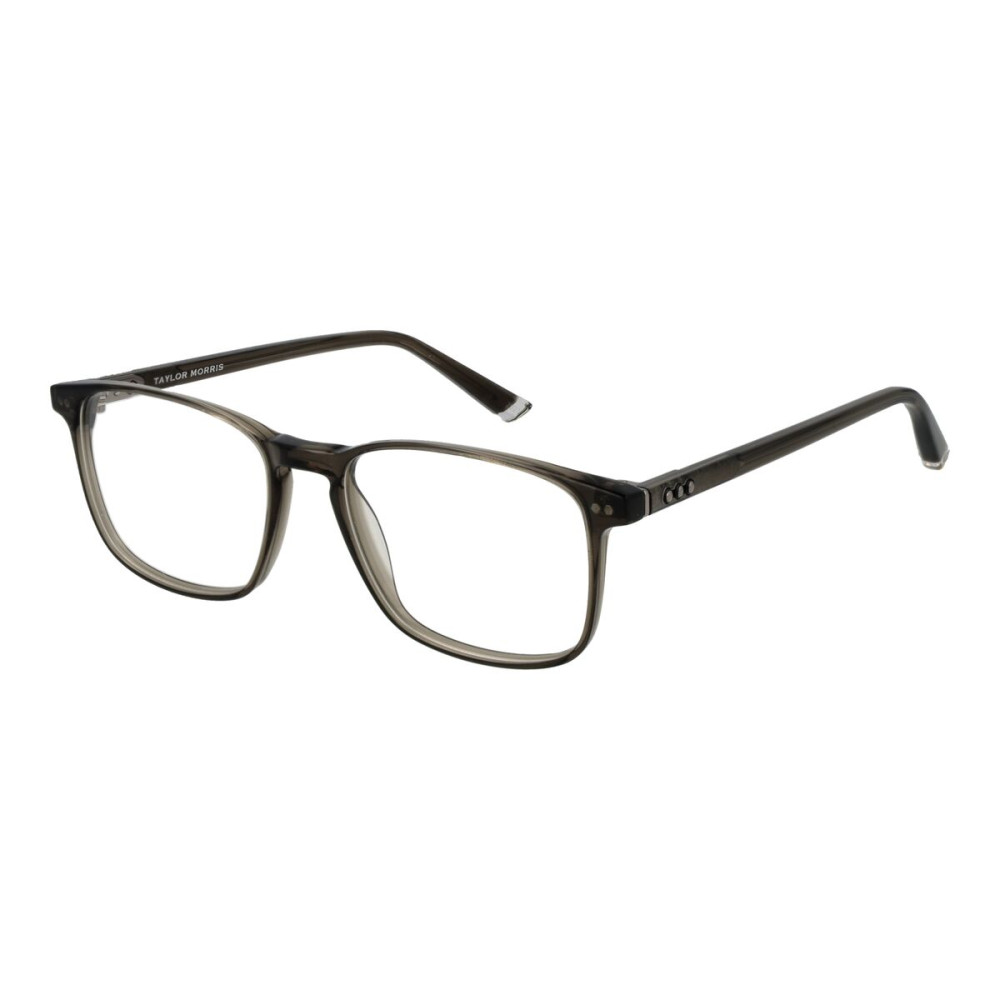 Unisex' Spectacle frame Taylor Morris SW16 52C5