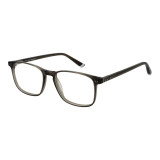 Unisex' Spectacle frame Taylor Morris SW16 52C5