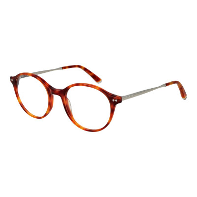 Unisex' Spectacle frame Taylor Morris W1 50C2
