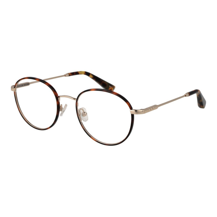 Unisex' Spectacle frame Taylor Morris TM09 50C3
