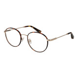 Unisex' Spectacle frame Taylor Morris TM09 50C3