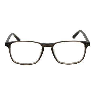 Unisex' Spectacle frame Taylor Morris SW16 52C5