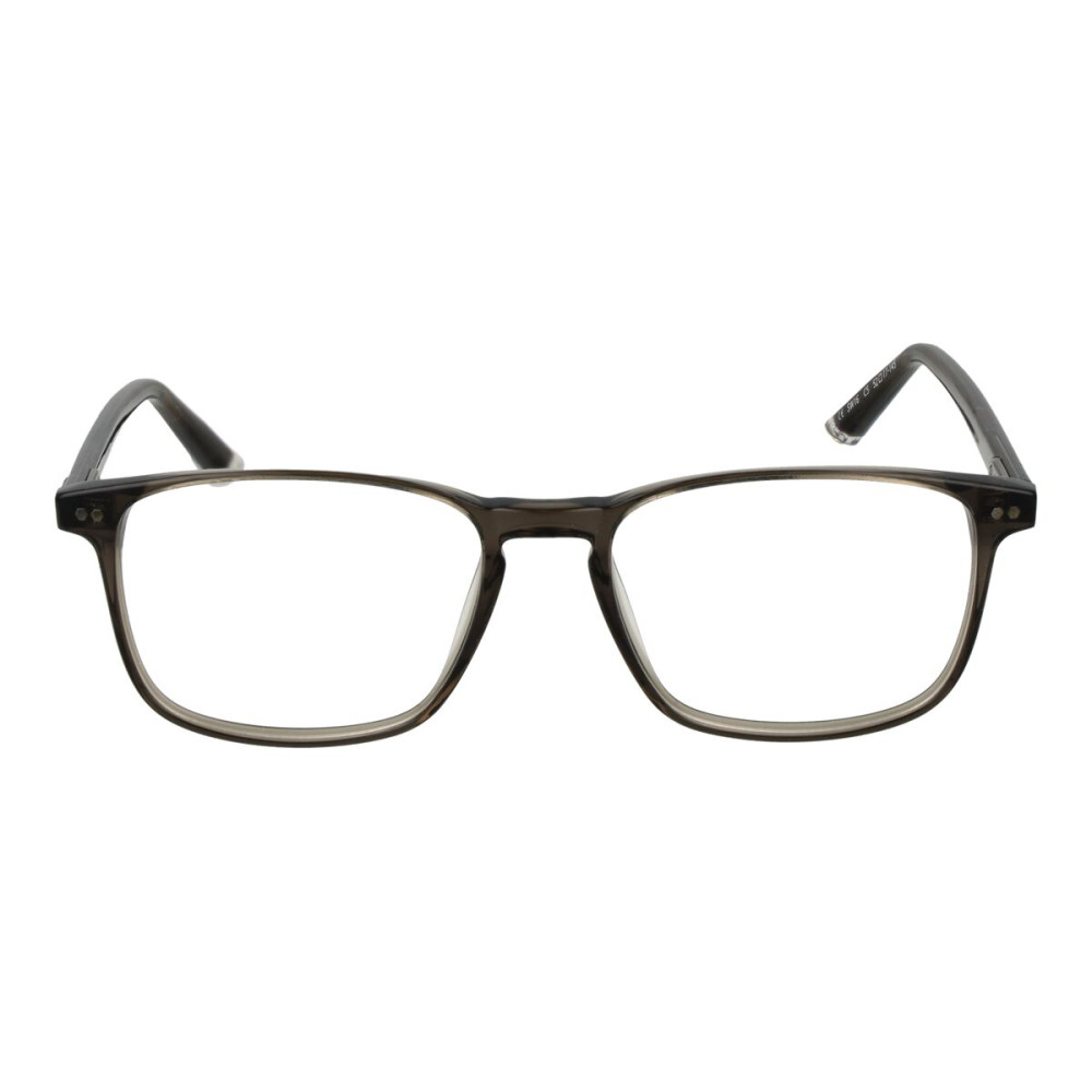 Unisex' Spectacle frame Taylor Morris SW16 52C5