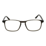 Unisex' Spectacle frame Taylor Morris SW16 52C5