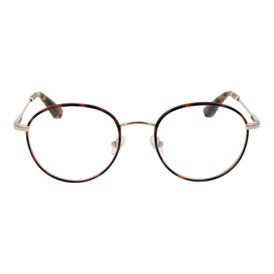 Unisex' Spectacle frame Taylor Morris TM09 50C3