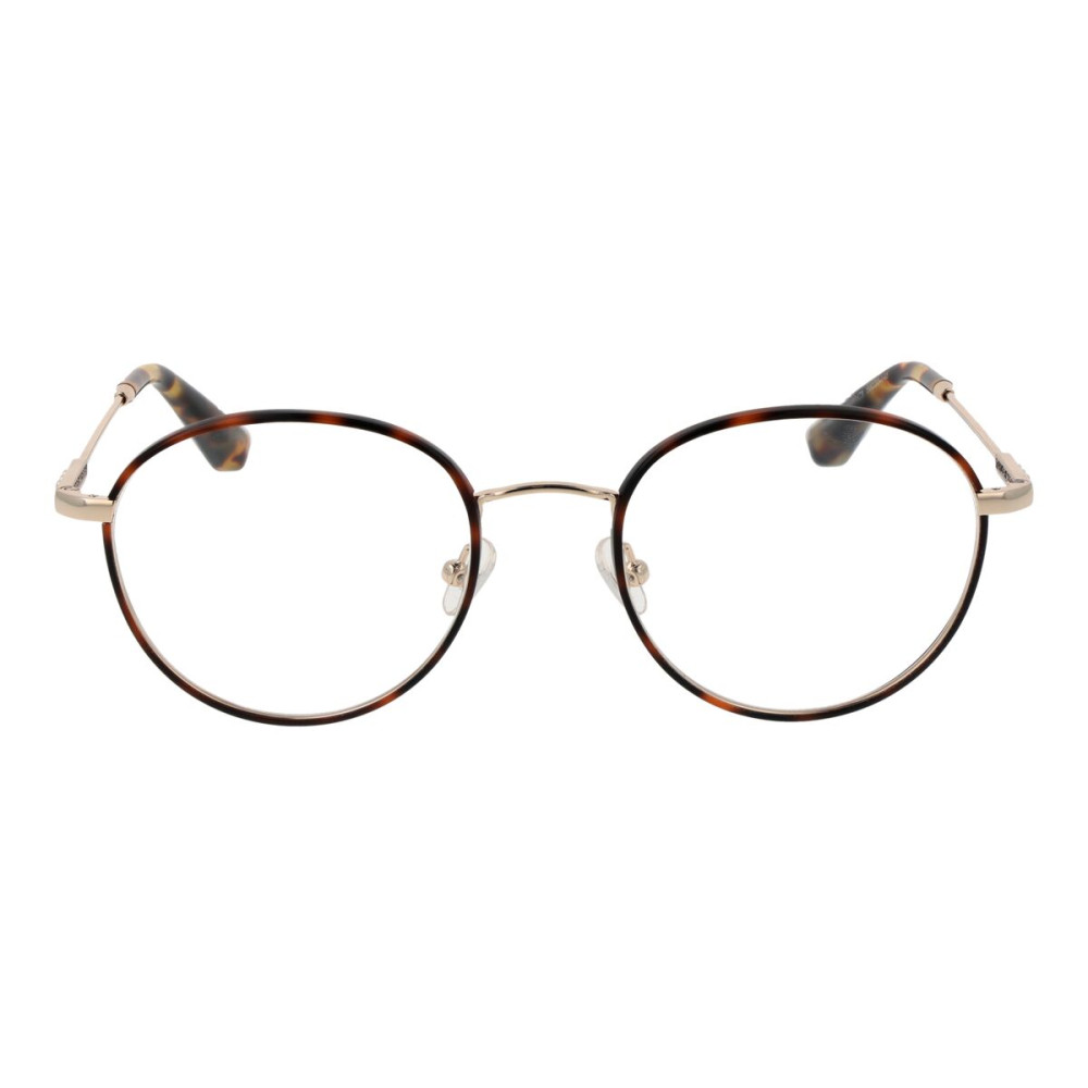 Unisex' Spectacle frame Taylor Morris TM09 50C3