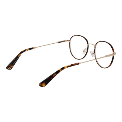Unisex' Spectacle frame Taylor Morris TM09 50C3