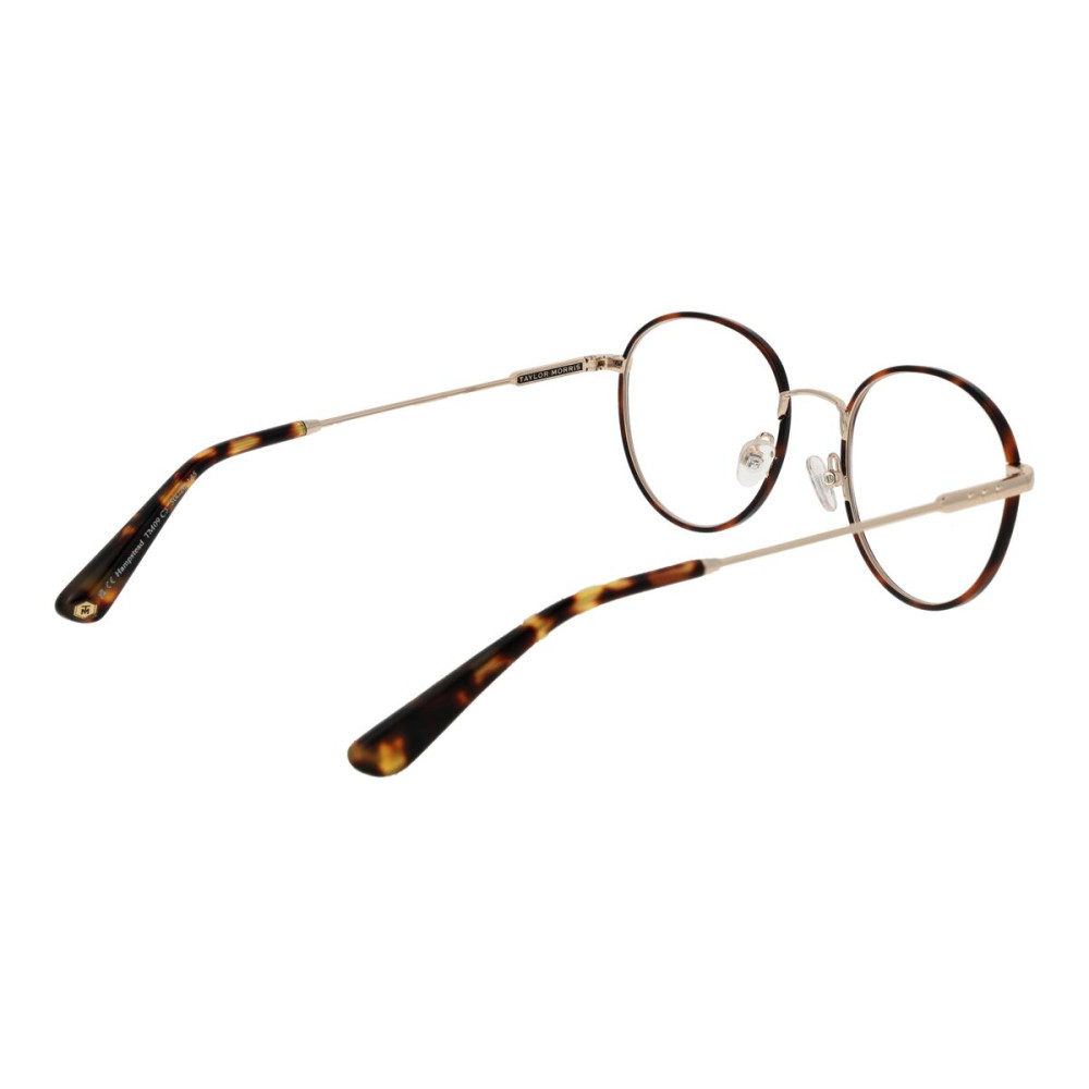 Unisex' Spectacle frame Taylor Morris TM09 50C3