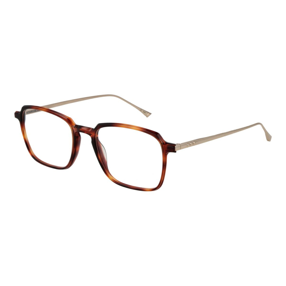 Unisex' Spectacle frame Taylor Morris SW3 53C7