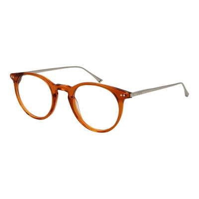 Unisex' Spectacle frame Taylor Morris TM07 47C3