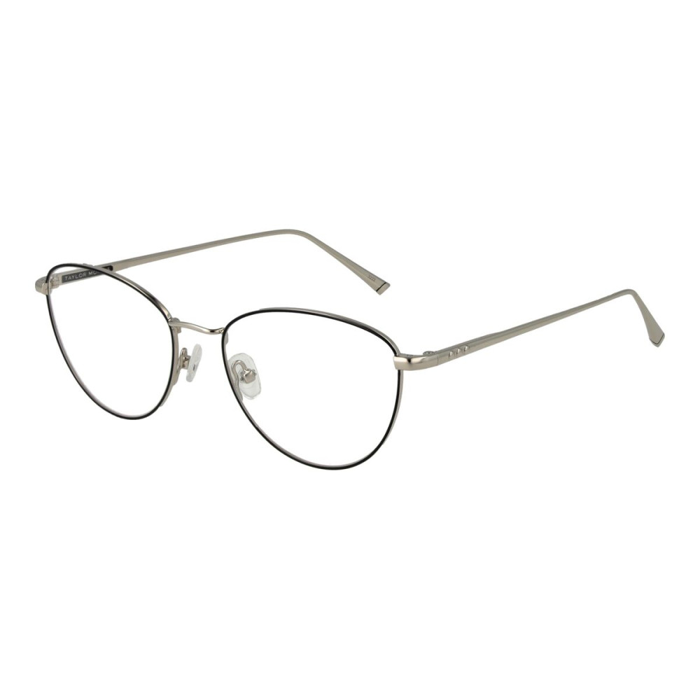 Unisex' Spectacle frame Taylor Morris SW10 51C1