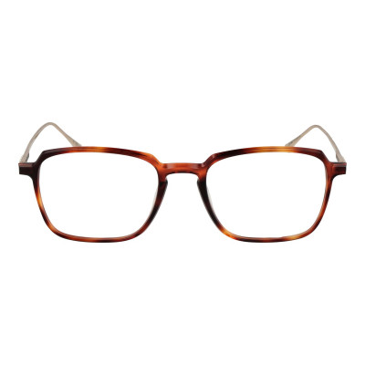 Unisex' Spectacle frame Taylor Morris SW3 53C7